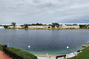 1015 SW 11th Ave, Hallandale Beach, FL 33009 - Photo 19