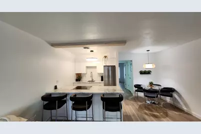 1015 SW 11th Ave, Unit #14K, Hallandale Beach, FL 33009 - Photo 5