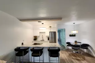 1015 SW 11th Ave, Hallandale Beach, FL 33009 - Photo 5