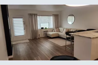 1015 SW 11th Ave, Unit #14K, Hallandale Beach, FL 33009 - Photo 3