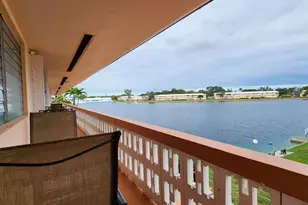 1015 SW 11th Ave, Hallandale Beach, FL 33009 - Photo 17