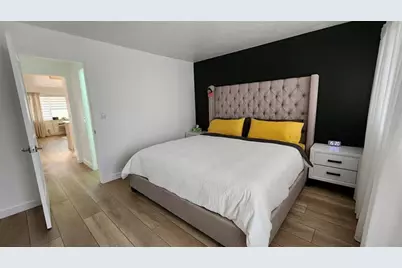 1015 SW 11th Ave, Unit #14K, Hallandale Beach, FL 33009 - Photo 9