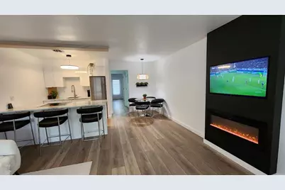 1015 SW 11th Ave, Unit #14K, Hallandale Beach, FL 33009 - Photo 15