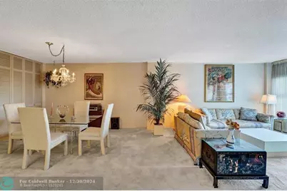 405 N Ocean Blvd, Unit #623, Pompano Beach, FL 33062 - Photo 13