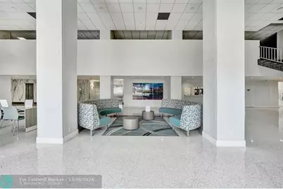 405 N Ocean Blvd, Unit #623, Pompano Beach, FL 33062 - Photo 85