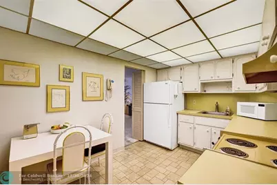 405 N Ocean Blvd, Unit #623, Pompano Beach, FL 33062 - Photo 23