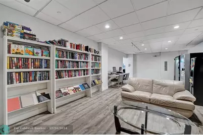 405 N Ocean Blvd, Unit #623, Pompano Beach, FL 33062 - Photo 69