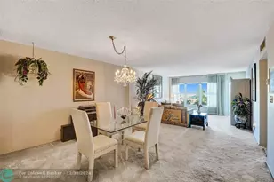 405 N Ocean Blvd, Pompano Beach, FL 33062 - Photo 7