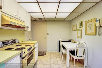 405 N Ocean Blvd, Unit #623, Pompano Beach, FL 33062 - Photo 19