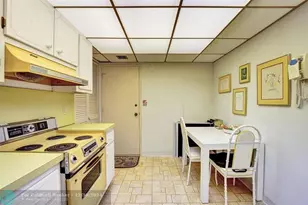 405 N Ocean Blvd, Pompano Beach, FL 33062 - Photo 19