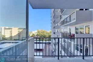 405 N Ocean Blvd, Pompano Beach, FL 33062 - Photo 91