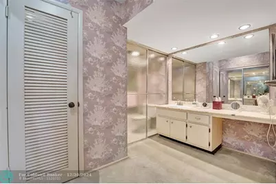 405 N Ocean Blvd, Unit #623, Pompano Beach, FL 33062 - Photo 37