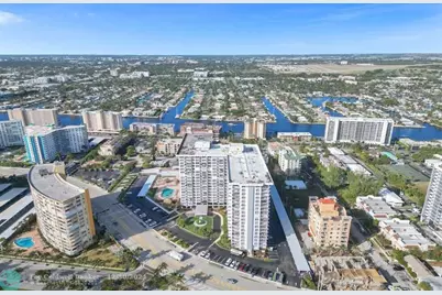 405 N Ocean Blvd, Unit #623, Pompano Beach, FL 33062 - Photo 53