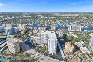 405 N Ocean Blvd, Pompano Beach, FL 33062 - Photo 53