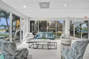 405 N Ocean Blvd, Pompano Beach, FL 33062 - Photo 63