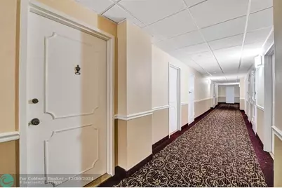 405 N Ocean Blvd, Unit #623, Pompano Beach, FL 33062 - Photo 5