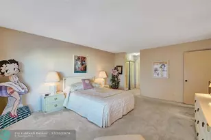 405 N Ocean Blvd, Pompano Beach, FL 33062 - Photo 35