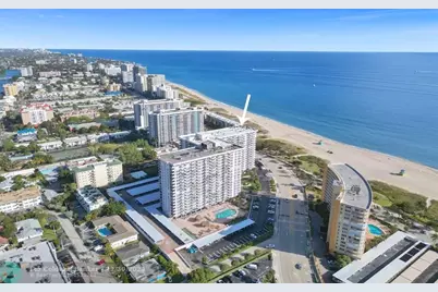 405 N Ocean Blvd, Unit #623, Pompano Beach, FL 33062 - Photo 47