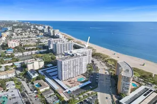 405 N Ocean Blvd, Pompano Beach, FL 33062 - Photo 47