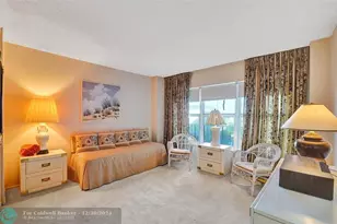 405 N Ocean Blvd, Pompano Beach, FL 33062 - Photo 25