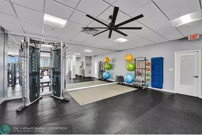 405 N Ocean Blvd, Unit #623, Pompano Beach, FL 33062 - Photo 75