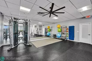 405 N Ocean Blvd, Pompano Beach, FL 33062 - Photo 75