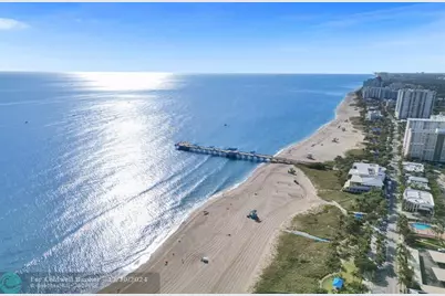 405 N Ocean Blvd, Unit #623, Pompano Beach, FL 33062 - Photo 51