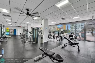 405 N Ocean Blvd, Unit #623, Pompano Beach, FL 33062 - Photo 73