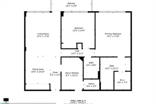 405 N Ocean Blvd, Pompano Beach, FL 33062 - Photo 41