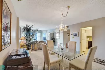 405 N Ocean Blvd, Unit #623, Pompano Beach, FL 33062 - Photo 9