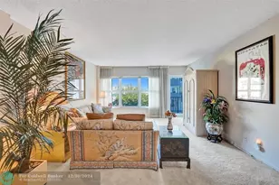 405 N Ocean Blvd, Pompano Beach, FL 33062 - Photo 15