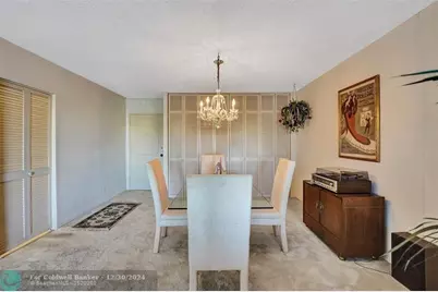 405 N Ocean Blvd, Unit #623, Pompano Beach, FL 33062 - Photo 11