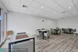 405 N Ocean Blvd, Pompano Beach, FL 33062 - Photo 67