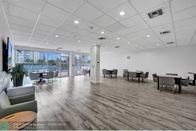 405 N Ocean Blvd, Unit #623, Pompano Beach, FL 33062 - Photo 65