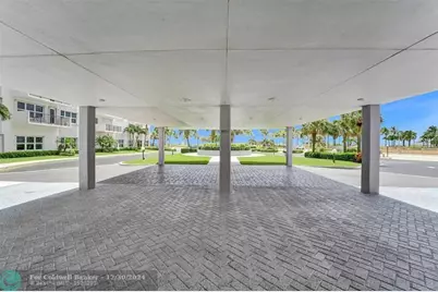 405 N Ocean Blvd, Unit #623, Pompano Beach, FL 33062 - Photo 87