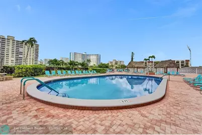 405 N Ocean Blvd, Unit #623, Pompano Beach, FL 33062 - Photo 81