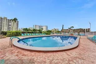 405 N Ocean Blvd, Pompano Beach, FL 33062 - Photo 81