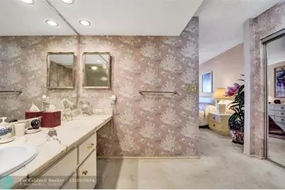 405 N Ocean Blvd, Unit #623, Pompano Beach, FL 33062 - Photo 39