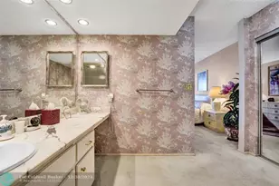 405 N Ocean Blvd, Pompano Beach, FL 33062 - Photo 39