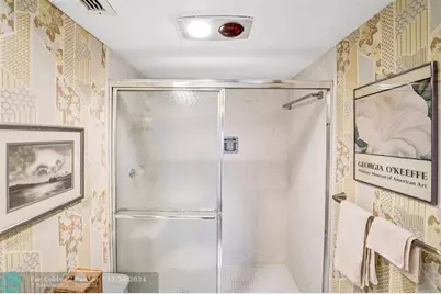 405 N Ocean Blvd, Unit #623, Pompano Beach, FL 33062 - Photo 29