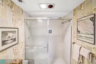 405 N Ocean Blvd, Pompano Beach, FL 33062 - Photo 29