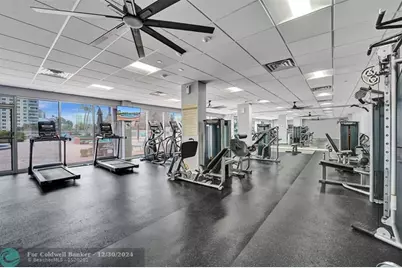 405 N Ocean Blvd, Unit #623, Pompano Beach, FL 33062 - Photo 71