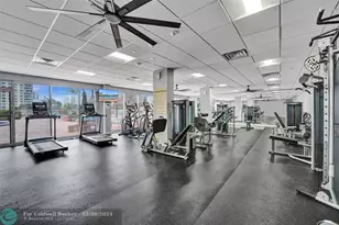 405 N Ocean Blvd, Pompano Beach, FL 33062 - Photo 71