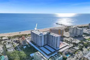 405 N Ocean Blvd, Pompano Beach, FL 33062 - Photo 49