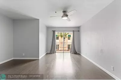 7440  Willow Grove Pl, Davie, FL 33314 - Photo 7