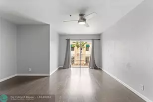 7440 Willow Grove Pl, Davie, FL 33314 - Photo 7