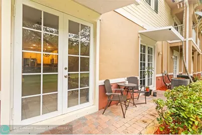 7440  Willow Grove Pl, Davie, FL 33314 - Photo 19