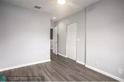 7440  Willow Grove Pl, Davie, FL 33314 - Photo 17