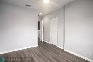 7440 Willow Grove Pl, Davie, FL 33314 - Photo 17