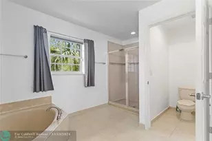 7440 Willow Grove Pl, Davie, FL 33314 - Photo 9